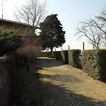 Viscardo Tarcento