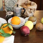 Viscardo * Tarcento