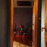 Viscardo Farmház