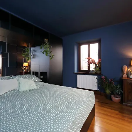 Viscardo 팜스테이 타르센토