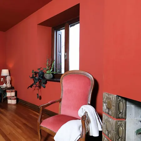 Viscardo 팜스테이