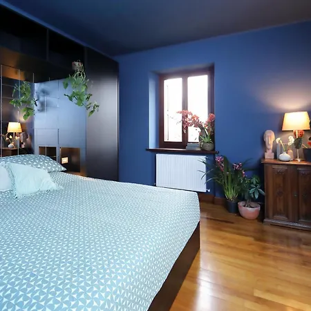 Viscardo 팜스테이 *