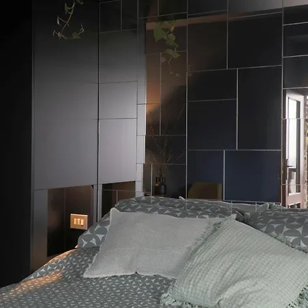 팜스테이 Viscardo *