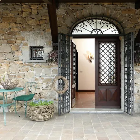 Viscardo 팜스테이